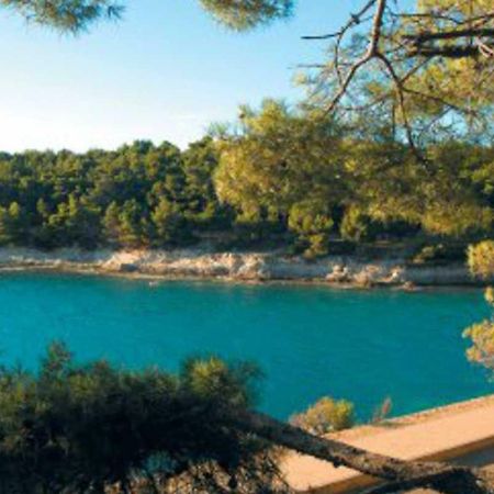 Leut Apartment, 3Min Beach, 15Min Center Pula Exteriér fotografie