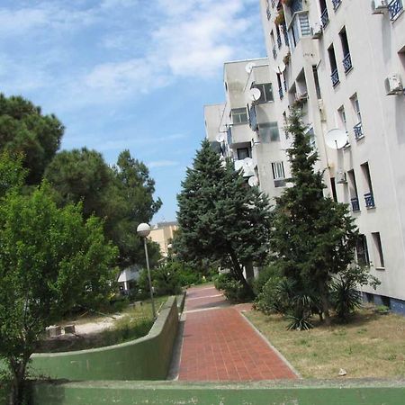 Leut Apartment, 3Min Beach, 15Min Center Pula Exteriér fotografie