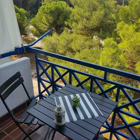 Leut Apartment, 3Min Beach, 15Min Center Pula Exteriér fotografie