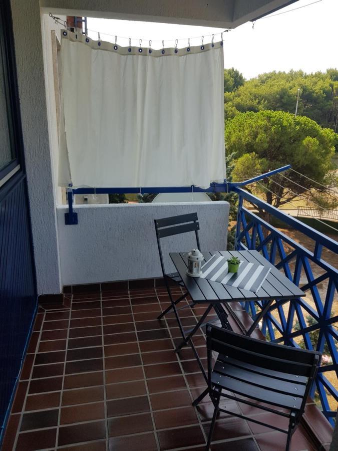 Leut Apartment, 3Min Beach, 15Min Center Pula Exteriér fotografie
