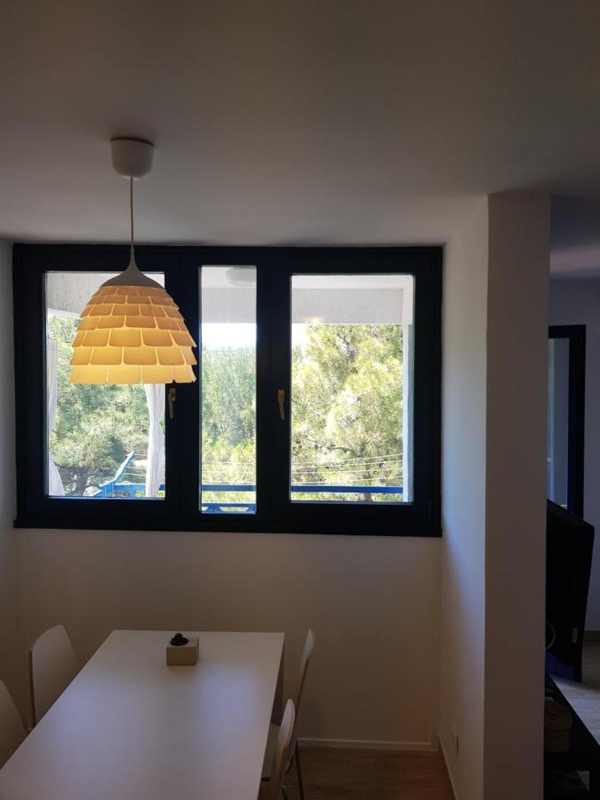 Leut Apartment, 3Min Beach, 15Min Center Pula Exteriér fotografie