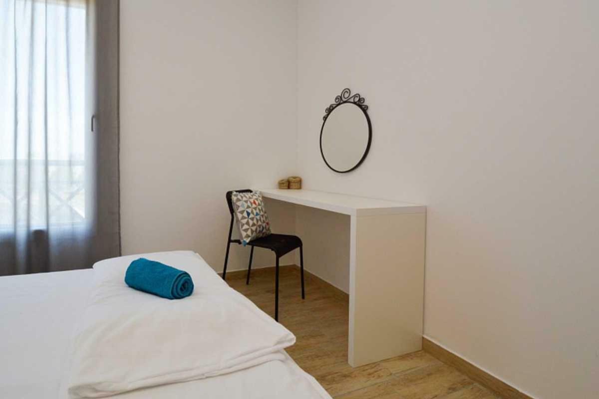 Leut Apartment, 3Min Beach, 15Min Center Pula Exteriér fotografie